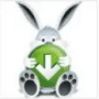 Download Easter Icons