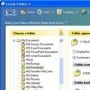 Download Lovely Folders