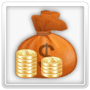 Download Expenses manager