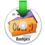 Download Shedko Badges