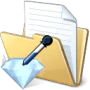 Download Extract Icons From Folder