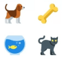 Download Icons8 App