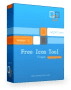 Download Free Icon Tool