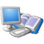Download STDU Explorer