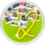 Download Ashampoo Photo Converter
