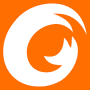 Download FoxPDF Free TIF to PDF Converter