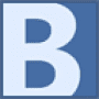 Download BPGconv