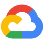Download Cloud Console