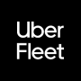 Download Uber FLEET