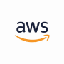 Download AWS Console