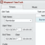 Download TimeTask