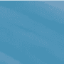 Download DeskTask