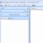 Download Vole Magic Note