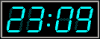 Download AVP Clock
