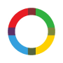 Download Zoholics