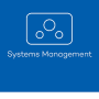 Download Systems Management MDM