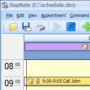 Download DayMate