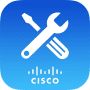 Download Cisco Technical Support