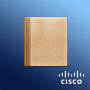 Download Cisco Tech Docs