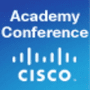 Download Cisco Academy Conference