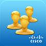 Download Cisco Collaboration Expert