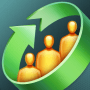 Download Cisco Connect 360