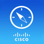 Download Cisco Disti Compass