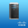 Download Cisco Data Center Connect