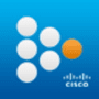 Download Cisco CRM Partner Mobile