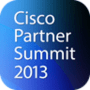 Download Cisco Partner Summit 2013