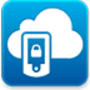 Download Cisco MCMS Agent