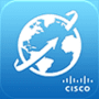 Download Cisco VNI
