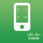 Download Cisco Partner Summit 2013 AR