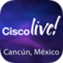 Download Cisco Live Cancun 2013