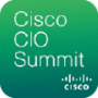 Download CIO Summit 2013