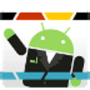 Download Droidcon Berlin 2013