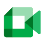 Download Google Meet