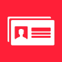 Download Business Card Reader Free