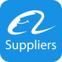 Download AliSuppliers Mobile App