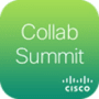Download Cisco Collab Summit 2013