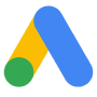 Download Google Advertising