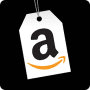 Download Amazon Seller