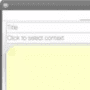 Download Organize:Me
