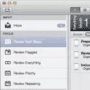 Download Organize:Pro