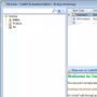 Download TaskElf