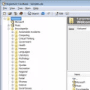 Download Argentum Coolbase
