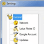 Download AweSync Portable