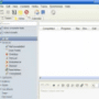 Download TaskUnifier