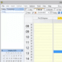 Download AM-Notebook