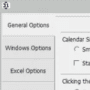 Download WinCalendar